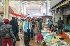 ‘순천미식주간’···음식과 로컬관광 새로운 가능성 열어