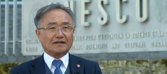 4·3기록물, 유네스코 세계기록유산 등재… 제주, 유네스코 5관왕 달성