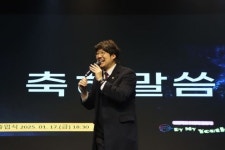 문성호 서울시의원 “홍제동 주민님, 주문하신 통일로 도심 방면 유턴 나왔습니다”