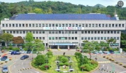안산시, ‘반월염색단지 백연(염기성 탄산납) 확 줄인다’···저감 개선에 155억 원 투입