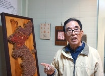 “문인 1000명 인장 어렵게 모았지만… 내 것이라고 생각 안 해요”[서동철의 노변정담]