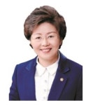 왕정순 서울시의원, 모래내공원 지하공영주차장 건립에 서울시 특별교부금 16억 7000만원 확보