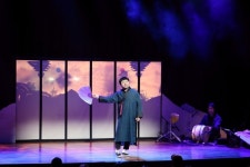 명인 육성·창작 판소리 공연… ‘우리 가락의 멋’ 알리는 강남 [우리동네 문화발전소]