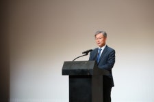 구로구, 2025년도 상반기 입주자대표회의 운영·윤리 교육 실시