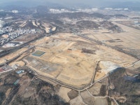 순천 선월지구 하수처리장, 기존 순천처리장서 통합 운영···연간 12억 예산 절감 효과