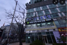 화성시, 달빛어린이병원으로 ‘센트럴아동병원’ 추가 지정···3개소 확대