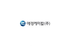 [서울데이터랩]애경케미칼 29.99% 상한가…금일 증시 상승률 1위로 마감