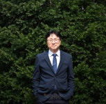 ‘괴물 산불’ 예고된 재난, 기후 변화가 불쏘시개… 대응 체계 재설계해야[월요인터뷰]