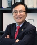 강석주 서울시의원, 초고령사회 대응 본격화...서울시 체계적 노후설계 지원을 위한 조례 제정