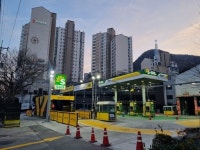 차세대 무인 스마트 세차 시대 연다…차비누, YGL 코리아로 글로벌 도약