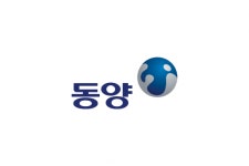 [서울데이터랩]금일 코스피 거래량 1위 동양 거래대금 무려 2,982억 돌파