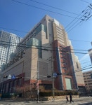 문 닫은 롯데백화점 마산점 활용안 모색…창원시 TF 구성 예정