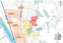 최기찬 서울시의원 “독산2동 380일대 신통기획 재개발 후보지 선정 환영”