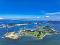 2026 여수 박람회로 ‘섬과 썸타기’… 세계에 섬의 뉴 비전 제시