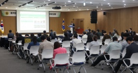 경기도의회, 의정정보화 종합계획 수립 본격 착수...디지털 전환과 의회 자율성 강화를 위한 첫걸음