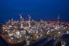 석유화학산업 기지 ‘대산 산단’ 심각…산업위기 대응 지역 지정 촉구 잇따라