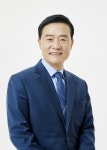 성북 장위13·정릉2구역, 신통기획 후보지 선정