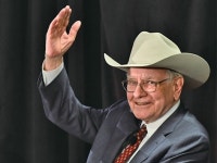 [씨줄날줄] 워런 버핏의 퇴장