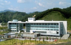 “기차 타고 봉화로 여행 오세요”…봉화군, 연말까지 ‘봉화의 숲 기차여행’ 상품 운영
