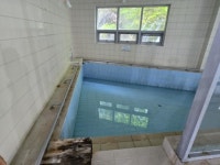 박성연 서울시의원, 정립회관 방문…“우리나라 최초 장애인 복지시설, 기능보강 필요”