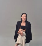 황룡강 꽃길 따라 예술직업 만난다