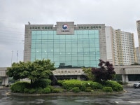 순천국토관리사무소 탁상행정에 제설작업 회사들 임금 체불 하소연