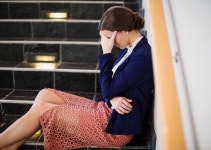 “男 안 받아요”…모든 게 공짜인 女 전용 ○○ 놀라운 정체