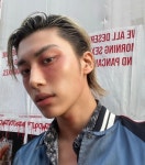 “평생 반성하며 살 것”…‘환승연애’ 김태이, 음주운전 징역 2년 구형