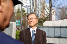 구로구, 개관 예정 도서관, 복합문화타운 명칭 공모… 이달 28일까지