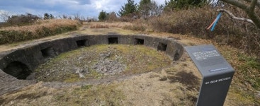 세계평화의 섬 지정 20주년… “평화바람길 걸으멍 보멍 배우멍 해봐요”