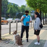 반려동물 행동교정 돕는 관악