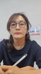 청암대학교, 전남 동부권대학 유일 ‘요양보호사 교육기관’ 지정
