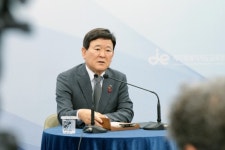 제주 중앙중·중앙여중·제일중·동여중 등 4개교, 남녀공학 전환 추진