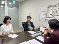 서성란 경기도의원, 여성 운수종사자 양성·정착 위한 제도적 지원 절실