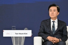 김태흠 충남지사 “한일 관계 100년, 지역 외교로 새 미래를”