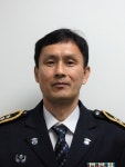 【교화상】인석의 홍성교도소 서산지소 교감 [제43회 교정대상]