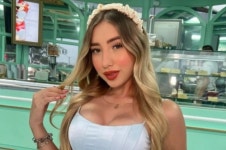 모방범죄 퍼질까 우려…남미 여성 인플루언서 연이어 피살 [여기는 남미]