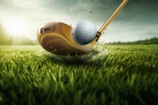 뱅골프가 되찾아준 세 가지 마음. 자부심, 자신감, 그리고 자존감