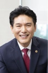 김길영 서울시의원 “삼성동 도심공항터미널 운영 일부 재개 환영…강남권역 공항 접근성 개선 기대”