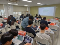 경기도교육청, ‘찾아가는 학교 맞춤 소프트웨어·인공지능  교육프로그램’ 운영