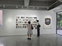 “그림 속 상징 찾아 보세요”… 아동 그림책부터 현대 미술까지