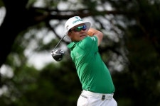한일 국교정상화 60주년인데…한국과 일본 프로골프 투어 공동 주관 하나은행 인비테셔널 12일 개막