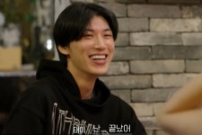 ‘환승연애2’ 김태이 “선처해달라”… 음주운전 1심 징역형