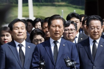 정청래 당대표 출마 공식화…차기 사령탑 레이스 돌입