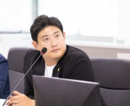 이상원 경기도의원, 경상원의 경기도 통큰세일 회계·정산 부실…부정수급 우려