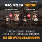 365일 플로깅하고 양돈장 냄새예측하고… 친환경 앱 개발 잇따라