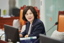 김영희 경기도의원, 장애인 교원 편의지원 예산 집행률 5%…인권위 권고 무색