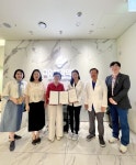 백석예술대학교, 의료법인 금강의료재단과 상호업무협약(MOU) 체결