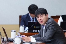 임규호 서울시의원, 서울 최고속도로 추진되는 면목7구역 신속통합재개발...“지역 랜드마크로 재탄생”