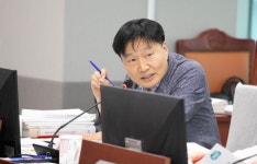 김태희 경기도의원, 수리산 도립공원 폭설피해 신속 대응·주차장 확충·인력 운영 체계 개선 촉구